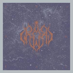 Pale Dawn (Usa) by Sun Worship