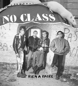 Rien a Faire by No Class
