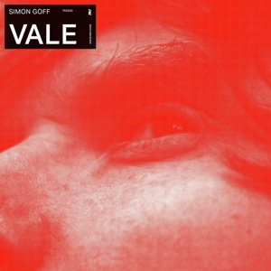 Vale by Goff, Simon