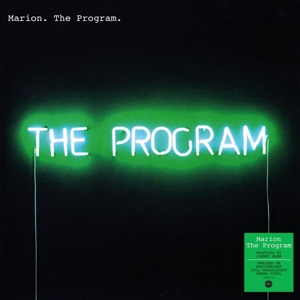 Program by Marion