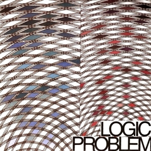 7-Logic Problem by Logic Problem