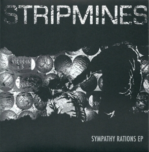 7-Sympathy Rations by Stripmines