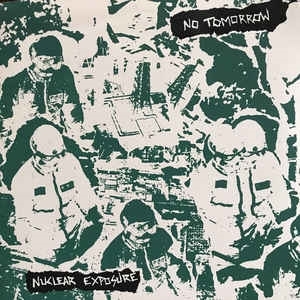 7-Nuclear Exposure