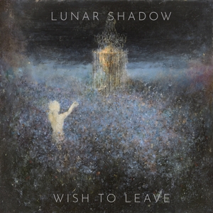 Wish To Leave by Lunar Shadow