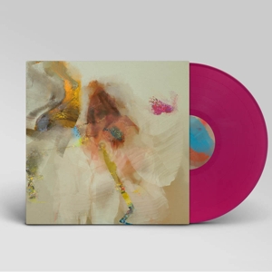 Head of Roses by Flock of Dimes
