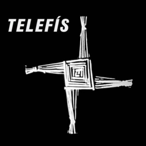 A Haon by Telefis