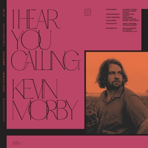 7-I Hear You Calling by Fay, Bill & Kevin ...