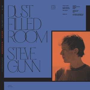 Dust Filled Room by Fay, Bill & Steve ...