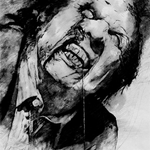 Night of the Living Dead by McCollough, Paul
