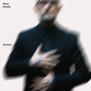 Reprise - Remixes by Moby