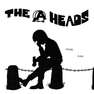 7-Dying Man by A-Heads