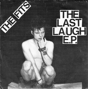 Last Laugh