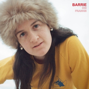 7-Dig by Barrie