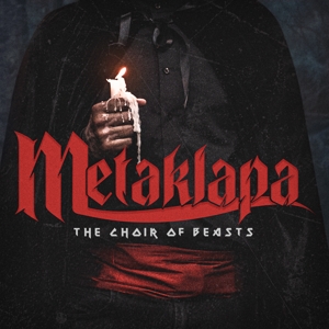 Choir of Beasts by Metaklapa
