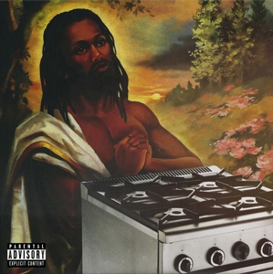 Loyalty or Death: Lord Talk Vol.2 by Flee Lord