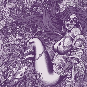 Discography (+7")