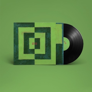 11:11 by Pinegrove