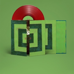 11:11 by Pinegrove