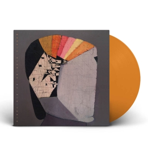 We Are There by Modern Studies