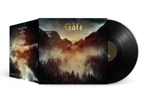 Nord by Gate