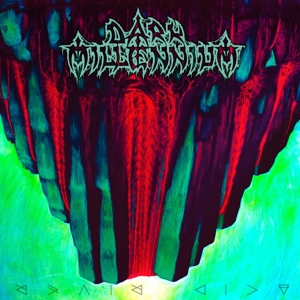 Acid River by Dark Millennium