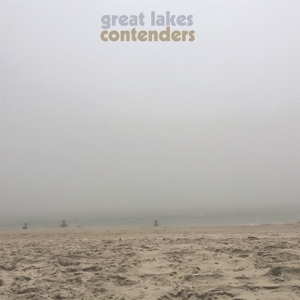 Contenders by Great Lakes