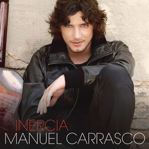 Inercia by Carrasco, Manuel