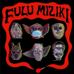 Ngbaka by Miziki, Fulu