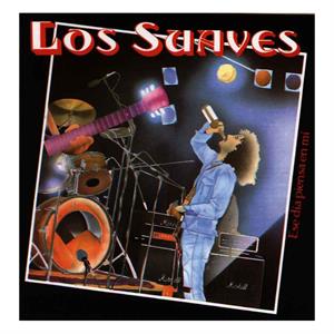 Ese Dia Piensa En Mi by Los Suaves