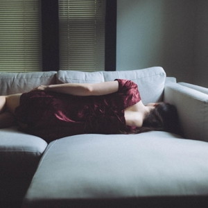 I Just Want To Be Wild For You by Maita