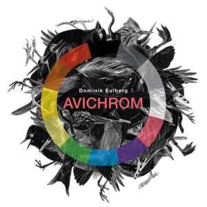 Avichrom by Eulberg, Dominik