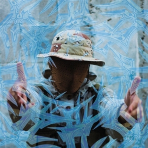 Selected Works by Gallardo, Tony