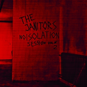 Noisolation Vol. 2