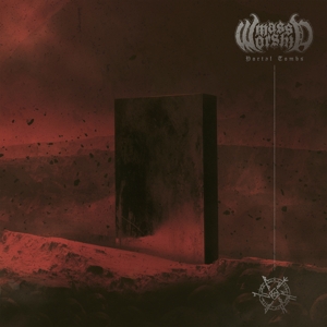 Portal Tombs by Mass Worship