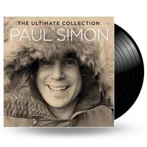 Ultimate Collection