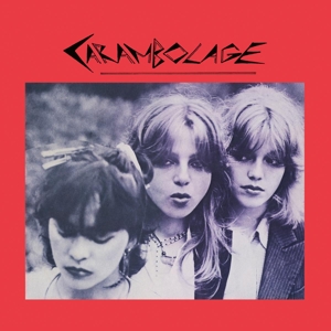 Carambolage by Carambolage