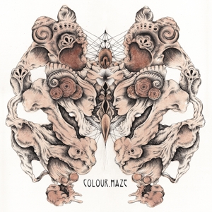 2004 Extended Play by Colour Haze