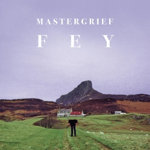 Fey by Mastergrief