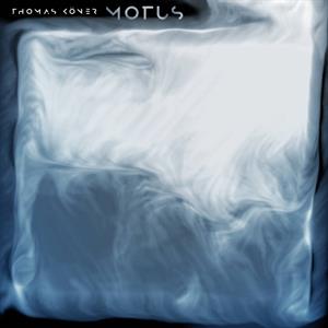 Motus by Koner, Thomas