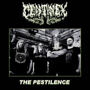 Pestilence by Centinex