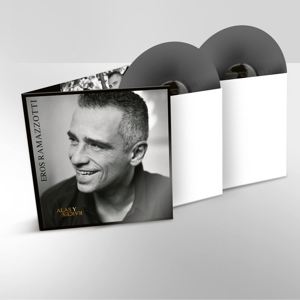 Alas Y Raices by Ramazzotti, Eros