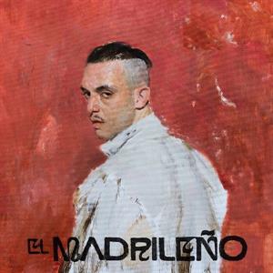 El Madrileno