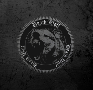 Death Wolf by Death Wolf