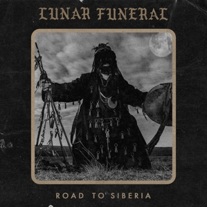 Road To Siberia