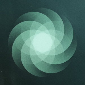 Shape of Everything by Som