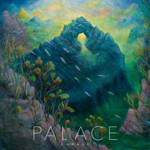 Shoals by Palace