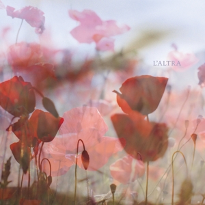 In the Afternoon by L'altra
