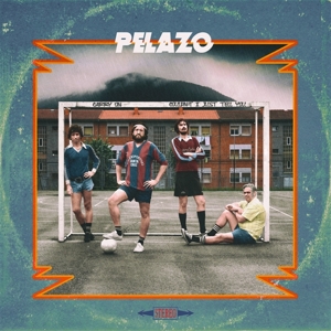 7-Carry On by Pelazo