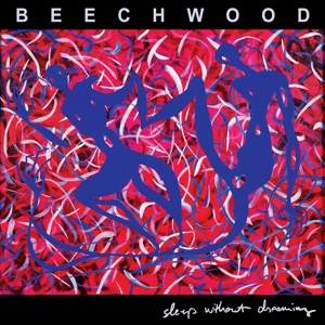 Sleep Without Dreaming by Beechwood