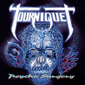 Psycho Surgery by Tourniquet